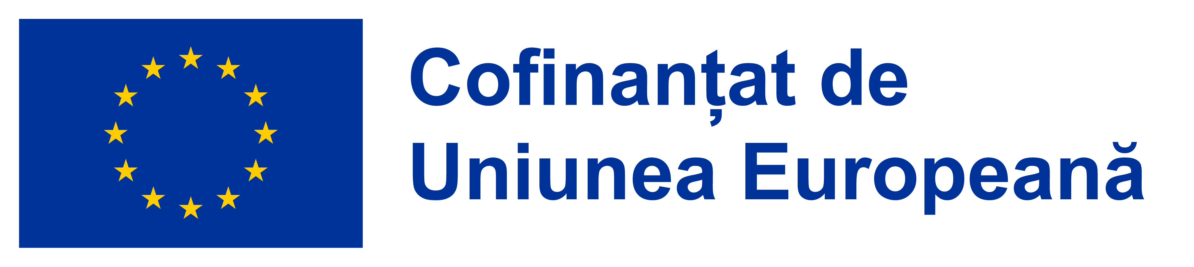 Uniunea Europeana